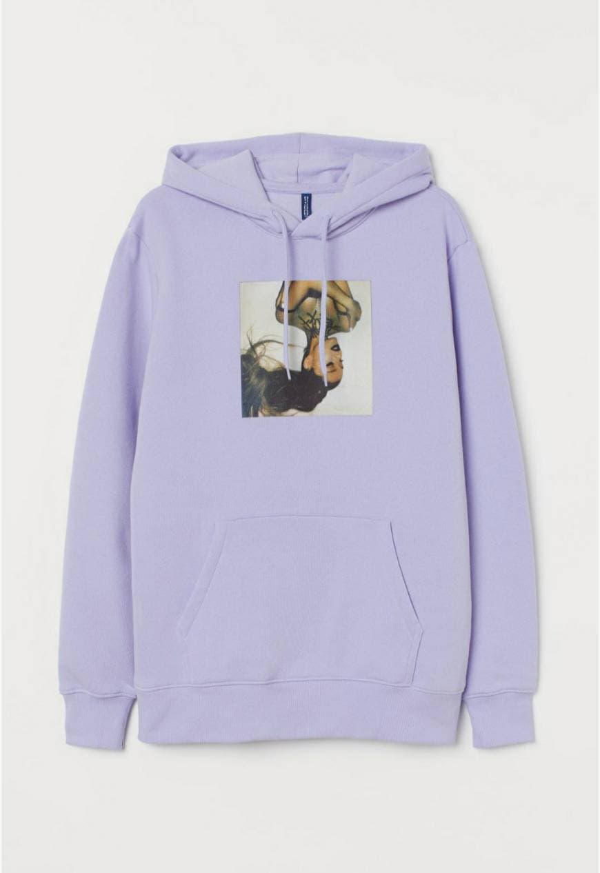 Producto HM Ariana Jumper