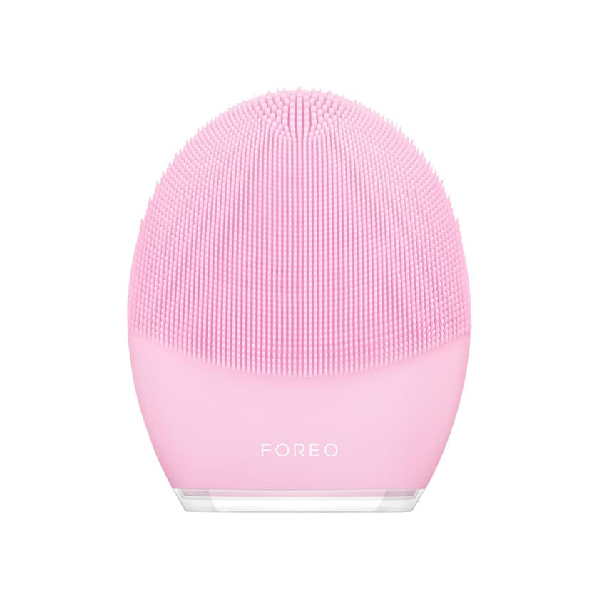 Producto Foreo Luna