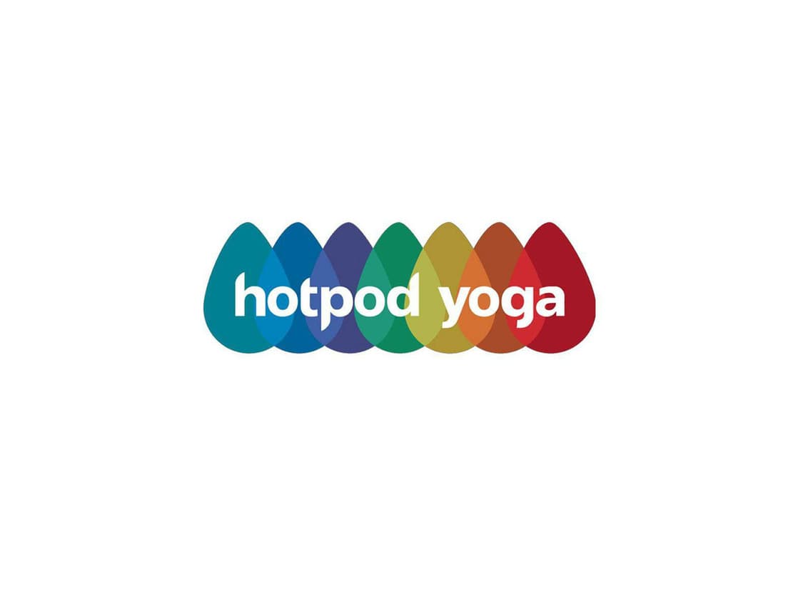 Product Hot Pod Yoga 