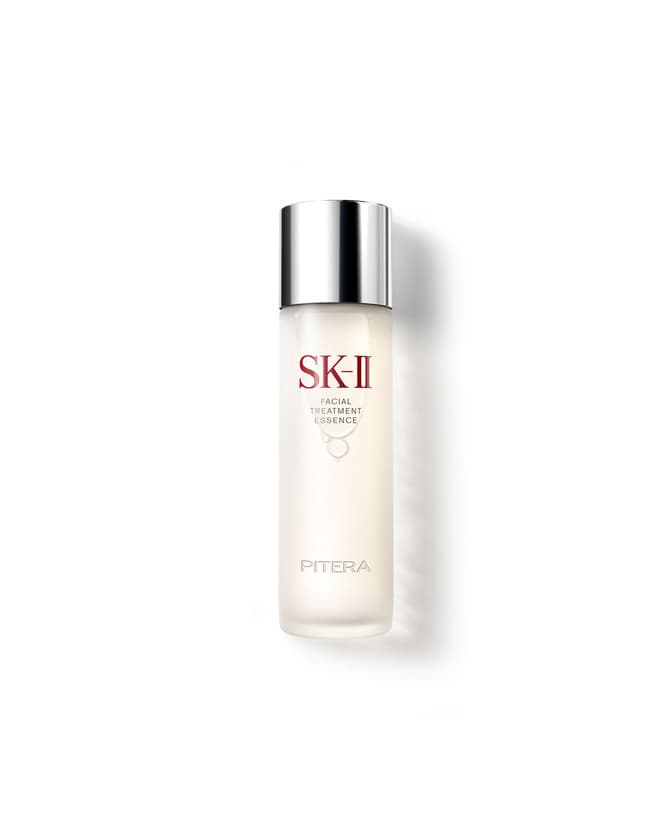 Producto Sk-ii