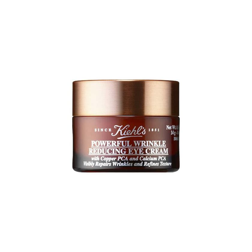 Producto Kiehl's Eye Cream 