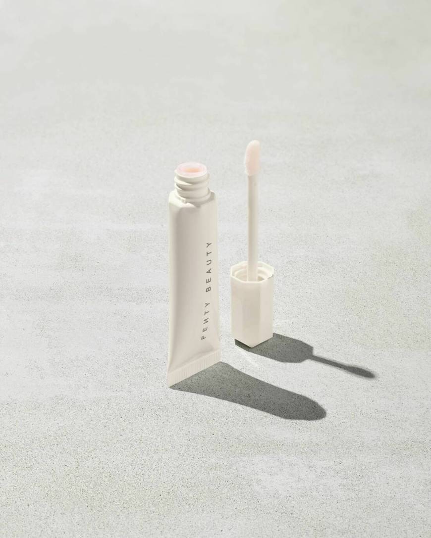 Producto Fenty Lip Balm