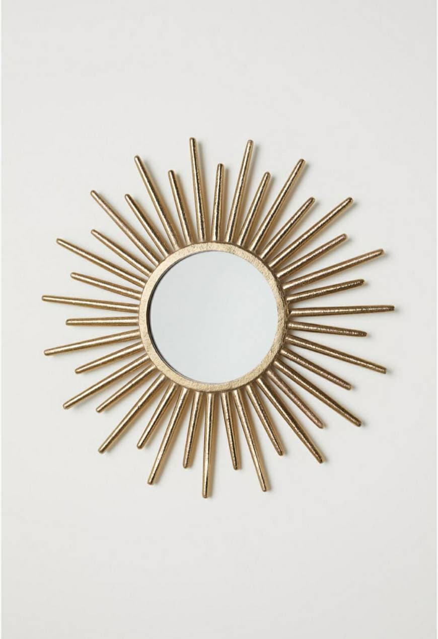 Producto Gold Mirror 