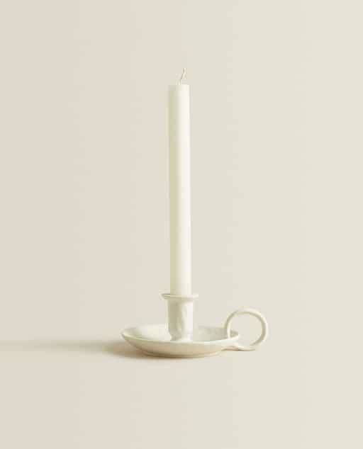 Producto Candle Stick holder 