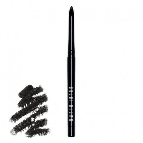 Product 

BOBBI BROWN

PERFECTLY DEFINED GEL EYELINER

