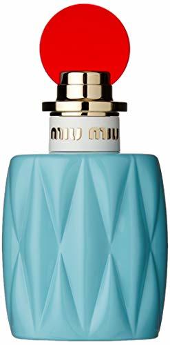 Belleza Miu Miu Agua de Perfume