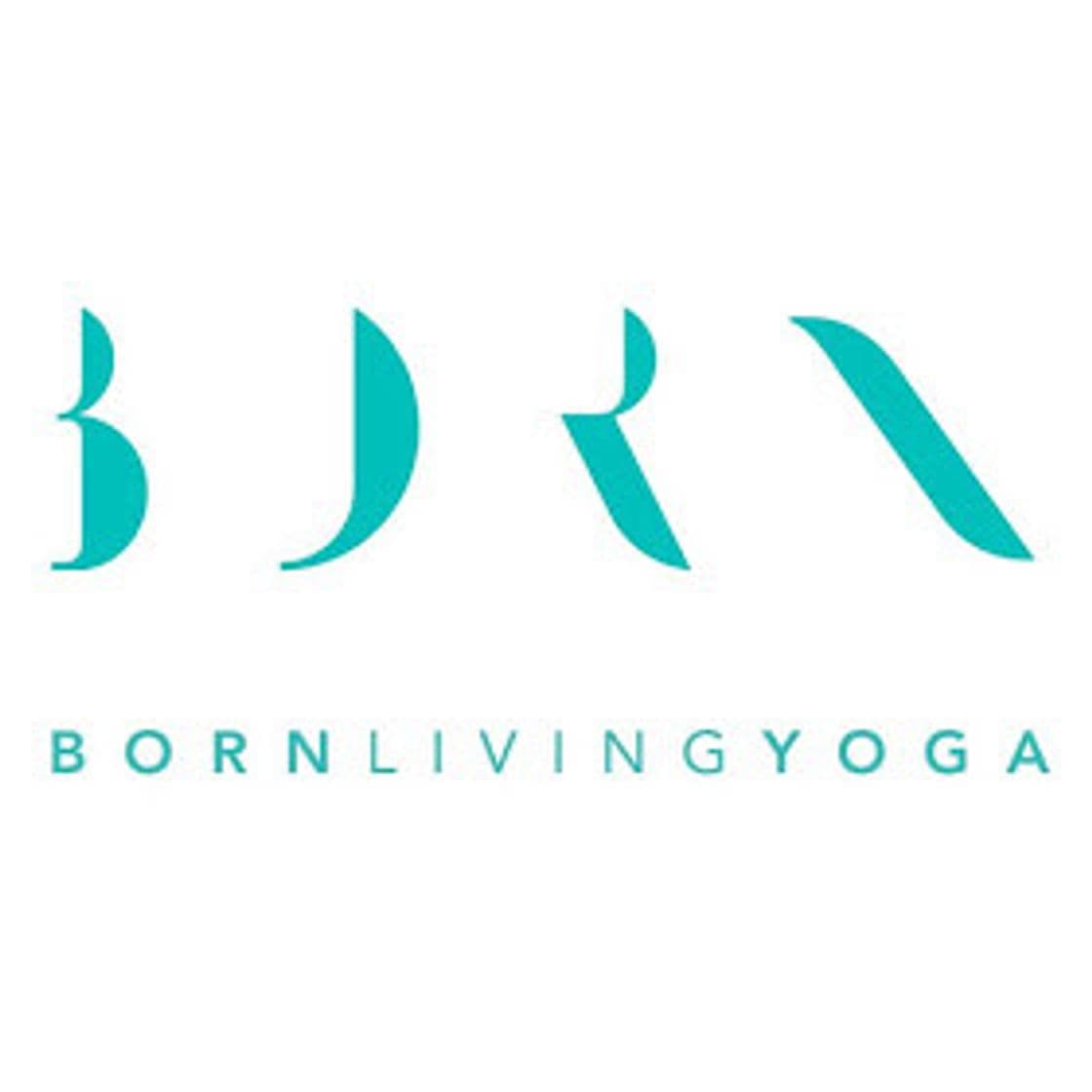 Moda Bornlivingyoga