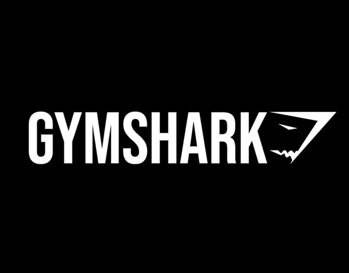 Moda Gym shark