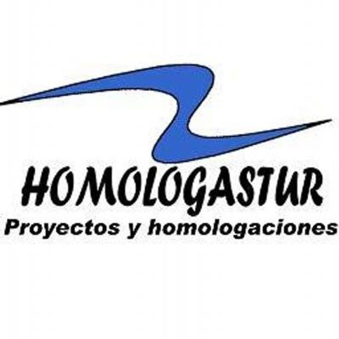 Fashion Descuento HOMOLOGASTUR