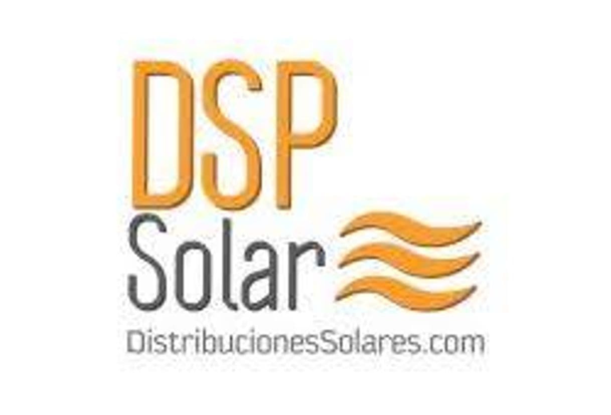 Fashion Descuento DSP SOLAR