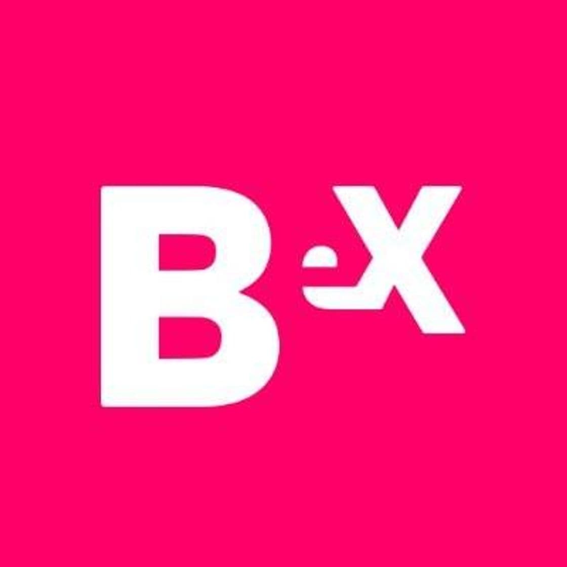 Fashion 5€ de regalo con BNEXT