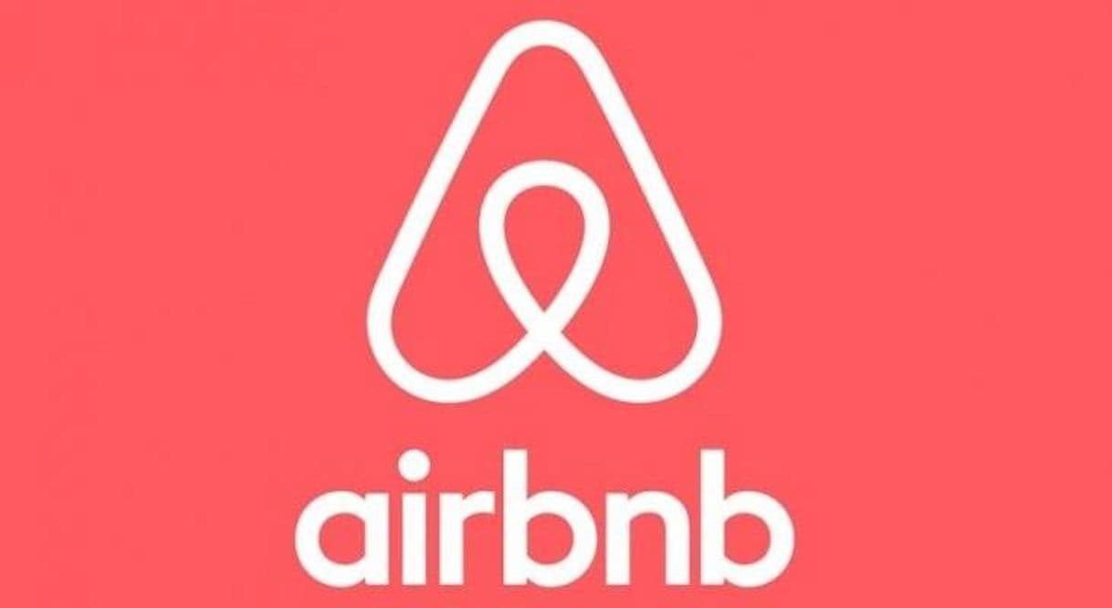 Fashion Descuento AIRBNB