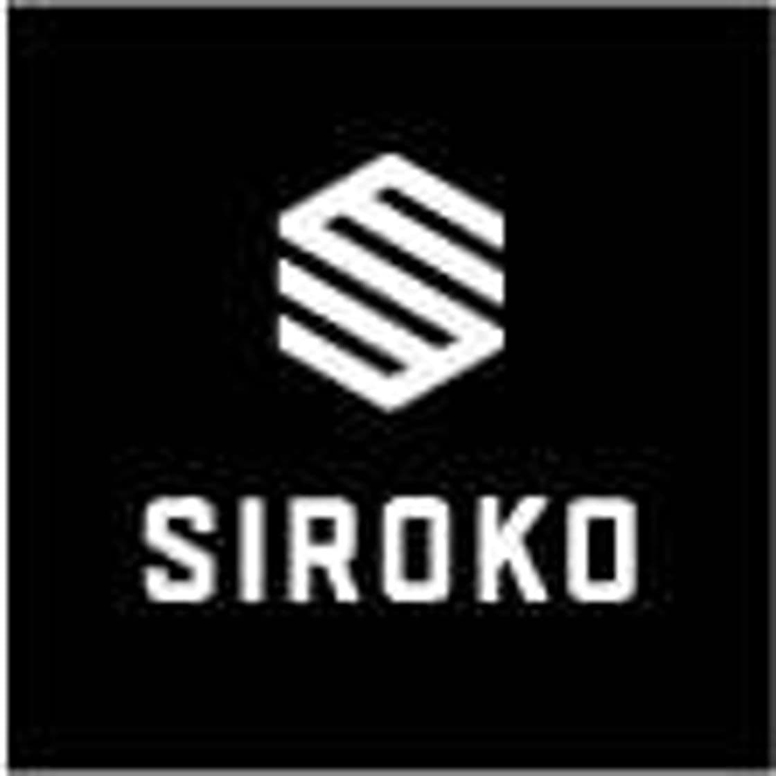 Fashion Descuento SIROKO