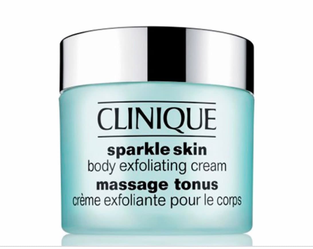 Product Clinique 22523