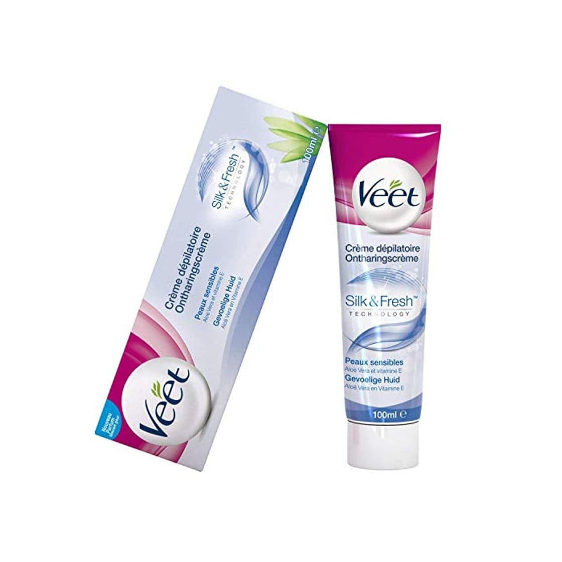 Product Veet