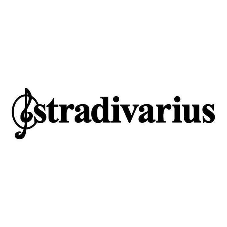 Moda Stradivarius (@stradivarius) • Instagram photos and videos