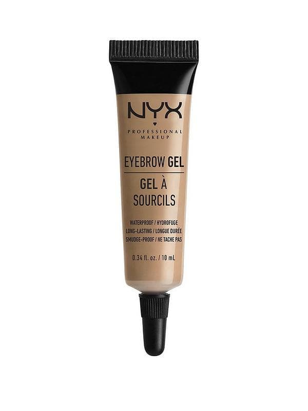 Fashion Correctores | NYX Professional Makeup