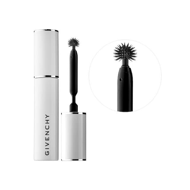 Producto Givenchy Phenomen’ Eyes Waterproof Mascara