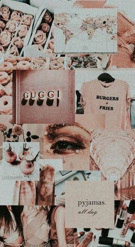 Fashion Fondo Pinterest