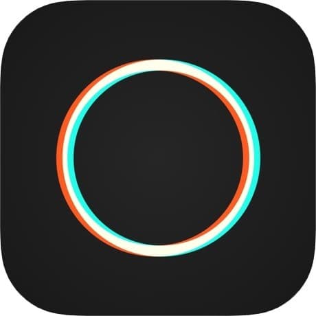 Fashion Polarr Photo Editor on the App Store