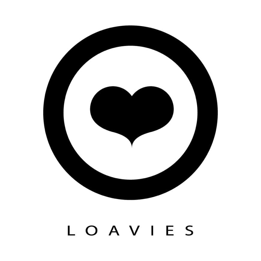 Fashion Loavies | Shop the latest Women's Clothing | loavies.com