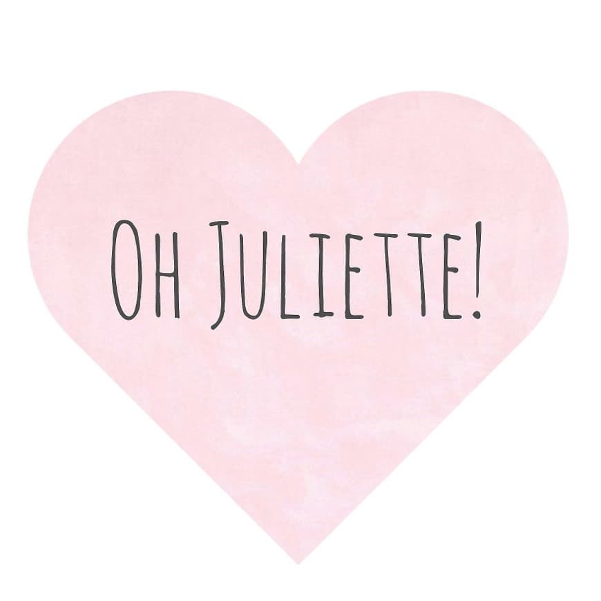 Fashion Oh Juliette! (@ohjuliettestoree) • Fotos y videos de Instagram