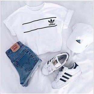 Moda Ropa Tumblr