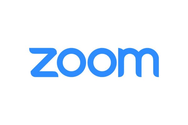 App Zoom