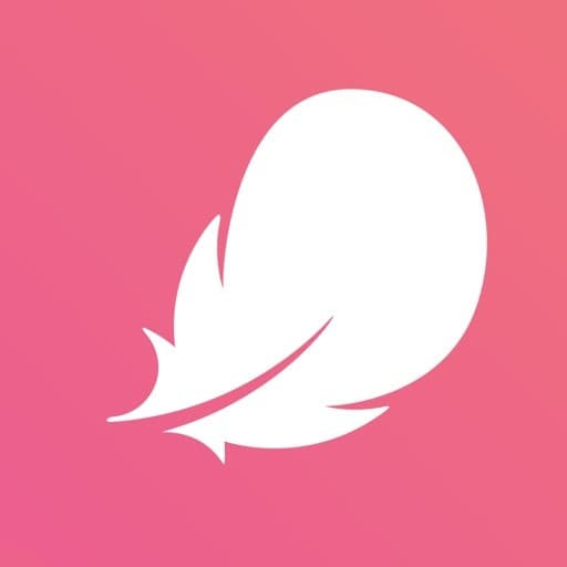 App FLO Cycle & Pregnancy tracker