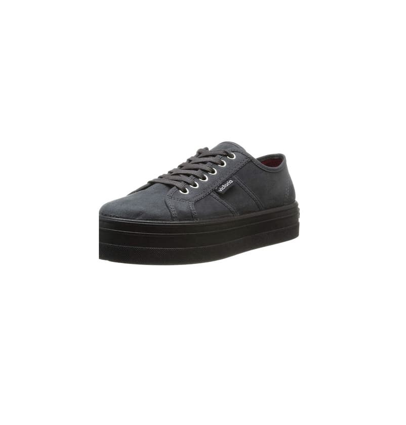 Producto Zapatillas victoria ante gris 