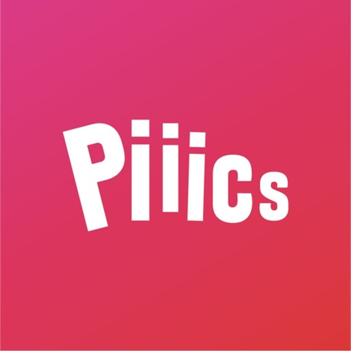 App Piiics - Free Photo Prints & Photo Books 