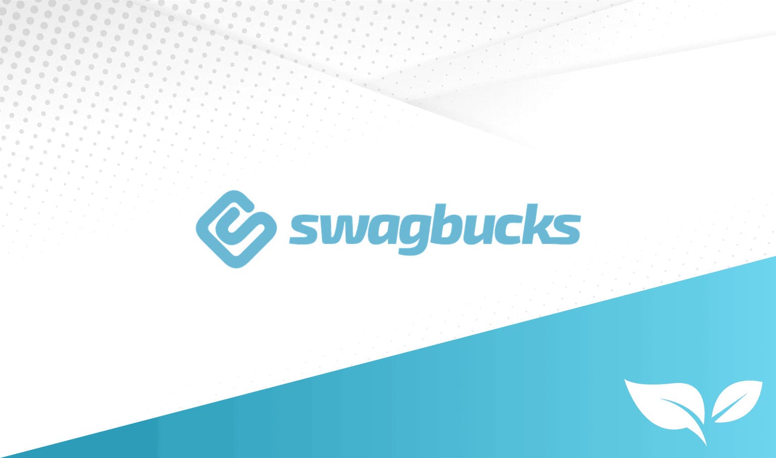 Moda Swagbucks