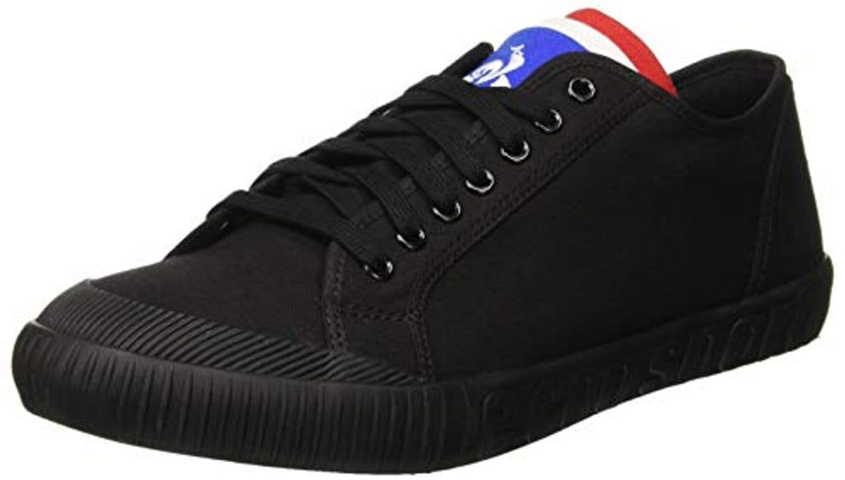 Producto LE COQ SPORTIF Nationale, Zapatillas Unisex Adulto, Negro