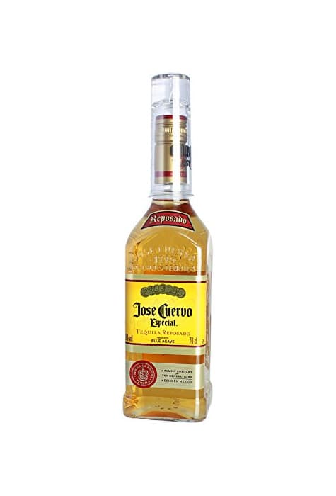 Product Jose Cuervo - Tequila Especial 0,70 L