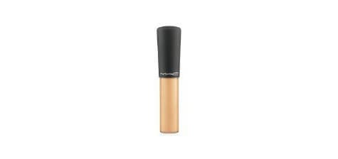 Belleza MAC Mineralize NC20 - Corrector mineral