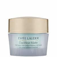 Beauty DayWear Matte Oil Control Anti Oxidant Moisture Gel Creme For Oily Skin