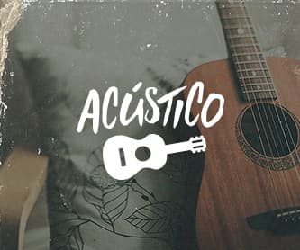 Canción Acustico