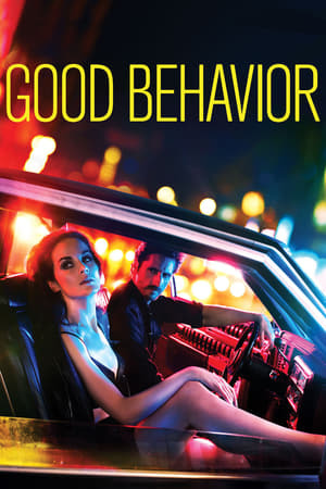 Serie Good Behavior