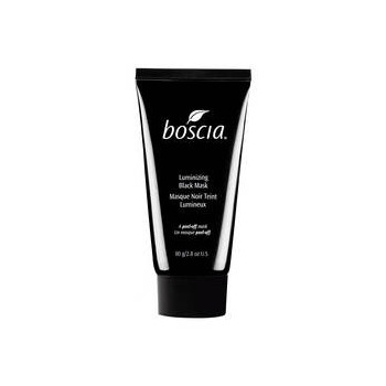 Producto Mascarilla Peel-of Boscia