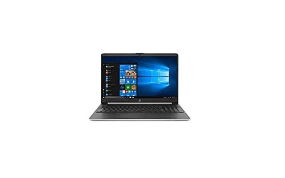 Electronic Lenovo S145-15IWL - Ordenador portátil 15.6" FullHD