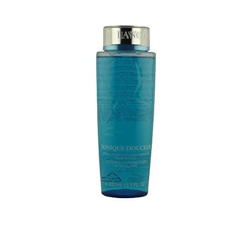 Place LANCOME DOUCEUR tonique clarté TP 400 ml