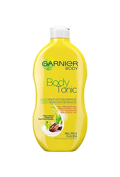 Producto Garnier Body repair