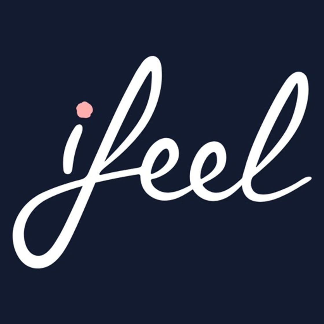 App ifeel: Modern Online Therapy