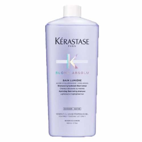 Producto Kerastase 57978 Blond Bain Lumiere