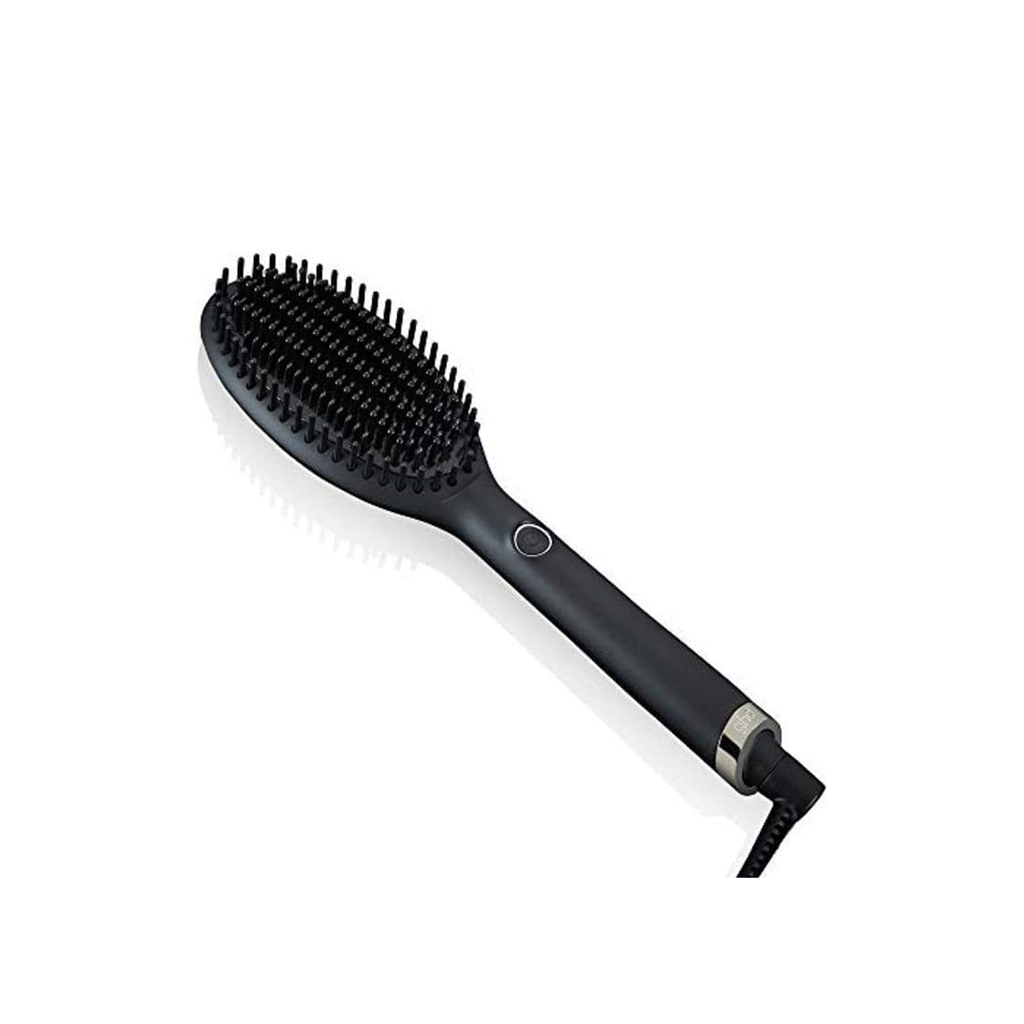 Beauty ghd PS027BCORCEURCA