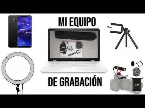 Fashion Mi canal de Youtube!