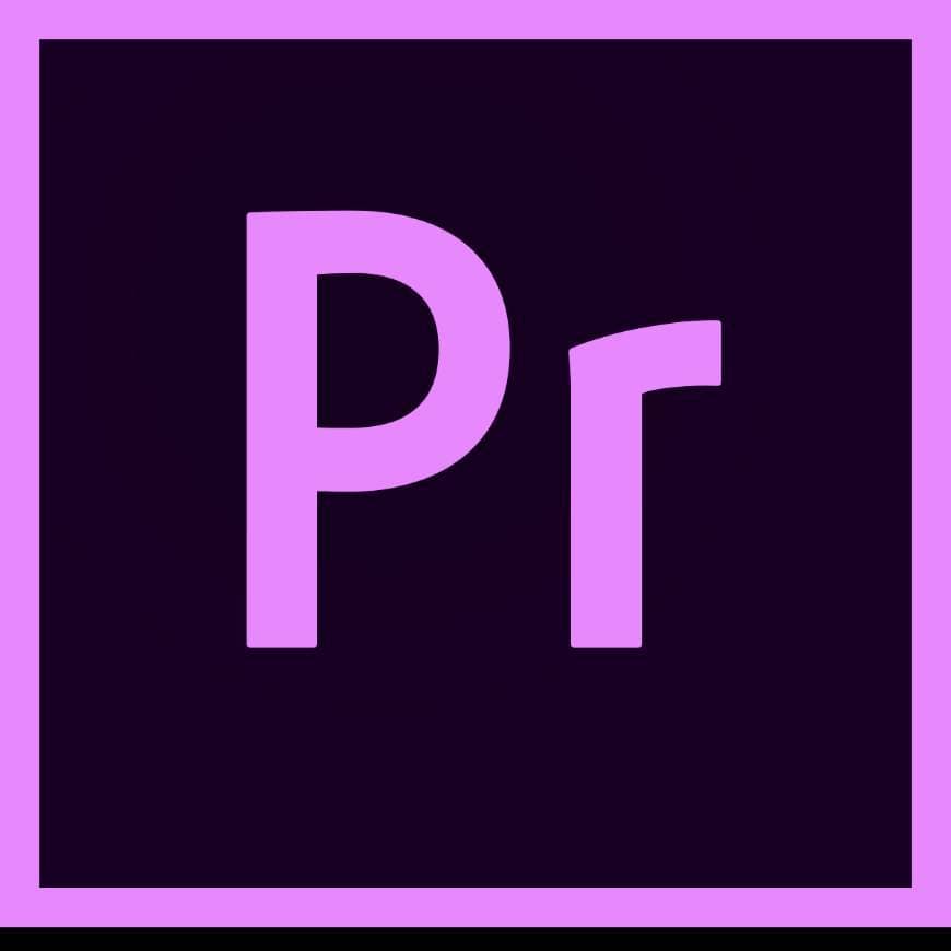 Fashion Buy Adobe Premiere Pro CC | Video editing and production software