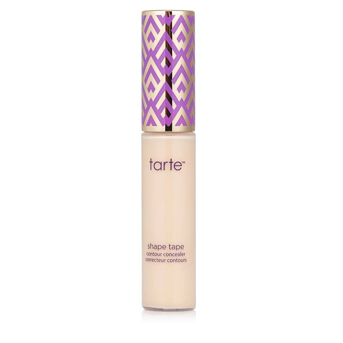 Moda TARTE Concealer