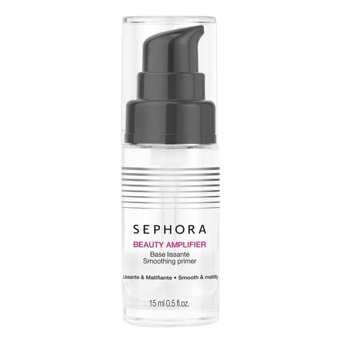 Moda PreBase Facial Beauty Amplifier by Sephora