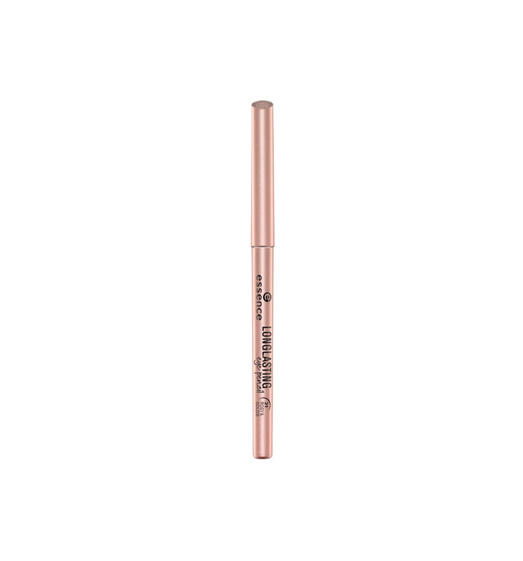 Producto Essence Longlasting eye pencil